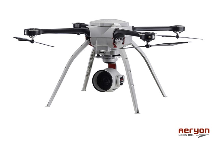 Cheap RC Drone With Camera Freedom 
      WI 54131